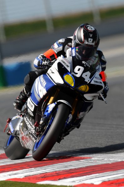 2013 01 Bol D'Or 04518